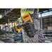 DeWALT DWST1-75653 Kieszeń na wiertarkę