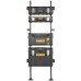 DeWALT DSRACK ToughSystem system warsztatowy, DWST1-75694