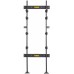 DeWALT DSRACK ToughSystem system warsztatowy, DWST1-75694