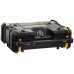 DeWALT DWST1-81078 TSTAK Radio Bluetooth ładowarka 18/54 [DAB+, Bluetooth]