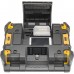 DeWALT DWST1-81078 TSTAK Radio Bluetooth ładowarka 18/54 [DAB+, Bluetooth]