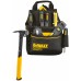 DeWALT DWST40101-1 Uchwyt narzędziowy z paskiem