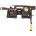 DeWALT DWST50112-1 Pas narzędziowy monterski