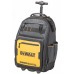 DeWALT DWST60101-1 Plecak na kółkach