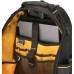 DeWALT DWST60101-1 Plecak na kółkach