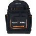 DeWALT DWST60122-1 Plecak McLaren F1 Team Pro