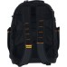 DeWALT DWST60122-1 Plecak McLaren F1 Team Pro