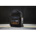DeWALT DWST60122-1 Plecak McLaren F1 Team Pro