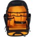 DeWALT DWST60122-1 Plecak McLaren F1 Team Pro