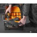 DeWALT DWST60122-1 Plecak McLaren F1 Team Pro