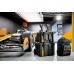 DeWALT DWST60452-1 Narzędziowa skrzynka na kółkach McLaren