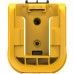 DeWALT DWST82820-0 DXL Uchwyt baterii, 2szt.