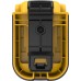 DeWALT DWST82820-0 DXL Uchwyt baterii, 2szt.