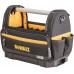 DeWALT DWST82990-1 Torba narzędziowa otwarta TSTAK