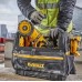 DeWALT DWST82990-1 Torba narzędziowa otwarta TSTAK