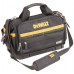 DeWALT DWST82991-1 Torba narzędziowa system TSTAK