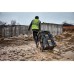 DeWALT DWST83402-1 Zestaw skrzyń narzędziowych 3w1 ToughSystem 2.0 DS166 + DDS300 + DS450