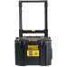 DeWALT DSMOBILE ToughSystem Zestaw skrzyń 3w1 DS166+DDS300+DS450, DWST83402-1