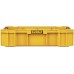 DeWALT DWST83407-1 ToughSystem Taca płytka 470 x 310 x 70 mm