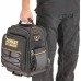 DeWALT DWST83524-1 Torba zamykana na zamek błyskawiczny