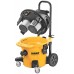 DeWALT DWV902L Odkurzacz 1400W, 35L sucho mokro