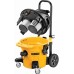 DeWALT DWV902M Odkurzacz przemysłowy (400W/38L)