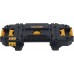 DeWALT DWV9510 Adapter do mocowania walizek Tstak i Tough System