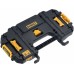 DeWALT DWV9510 Adapter do mocowania walizek Tstak i Tough System