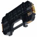DeWALT DWV9510 Adapter do mocowania walizek Tstak i Tough System