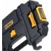 DeWALT DWV9510 Adapter do mocowania walizek Tstak i Tough System