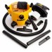 DeWALT DXV34PTA Odkurzacz sucho/mokro (1200W/34L)