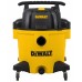 DeWALT DXV34PTA Odkurzacz sucho/mokro (1200W/34L)
