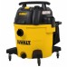 DeWALT DXV34PTA Odkurzacz sucho/mokro (1200W/34L)