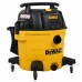 DeWALT DXV34PTA Odkurzacz sucho/mokro (1200W/34L)