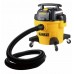 DeWALT DXV34PTA Odkurzacz sucho/mokro (1200W/34L)