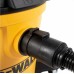 DeWALT DXV34PTA Odkurzacz sucho/mokro (1200W/34L)