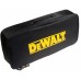 DeWALT N184943 Torba narzędziowa