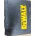 OUTLET DeWALT DCN660D2 Akumulatorowa gwoździarka 63 mm XR (2x2,0Ah/18V) Tstak