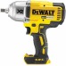 DeWALT DCF899N Akumulatorowy klucz udarowy 1/2" XR (950Nm/18V/bez akumulatora i ładowarki)