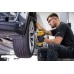 DeWALT DCF899N Akumulatorowy klucz udarowy 1/2" XR (950Nm/18V/bez akumulatora i ładowarki)
