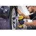 DeWALT DCF899N Akumulatorowy klucz udarowy 1/2" XR (950Nm/18V/bez akumulatora i ładowarki)