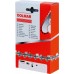 DOLMAR 512484766 Łańcuch piły 40cm 0,325" 1,3mm