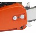 OUTLET! DOLMAR PS35C35B Pilarka spalinowa 1,7kW, 35cm, 3/8" (EA3500S)