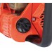 OUTLET! DOLMAR PS35C35B Pilarka spalinowa 1,7kW, 35cm, 3/8" (EA3500S)