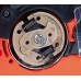 OUTLET! DOLMAR PS35C35B Pilarka spalinowa 1,7kW, 35cm, 3/8" (EA3500S)