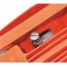OUTLET! DOLMAR PS35C35B Pilarka spalinowa 1,7kW, 35cm, 3/8" (EA3500S)