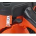 OUTLET! DOLMAR PS35C35B Pilarka spalinowa 1,7kW, 35cm, 3/8" (EA3500S)