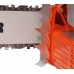 OUTLET! DOLMAR PS35C35B Pilarka spalinowa 1,7kW, 35cm, 3/8" (EA3500S)