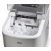 DOMO ice maker DO9200IB