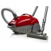 Domo DO7282S Floor Vacum Cleaner – red
